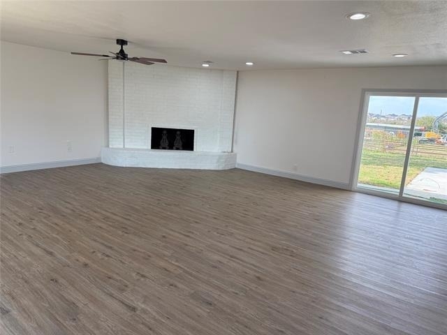 6 Northridge Lane - Photo 17