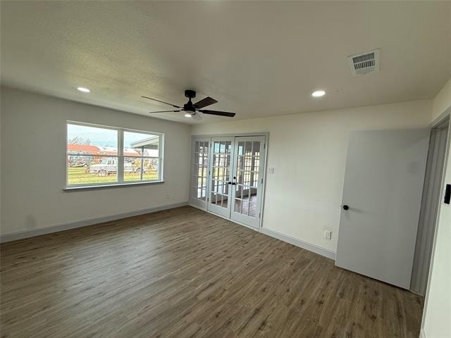 6 Northridge Lane - Photo 23