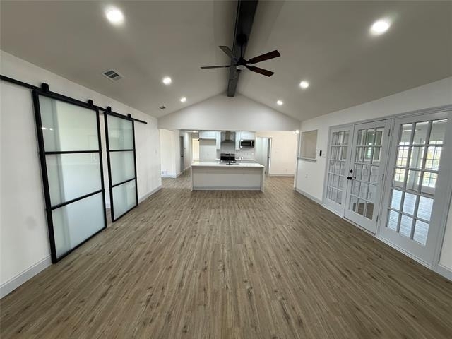 6 Northridge Lane - Photo 10