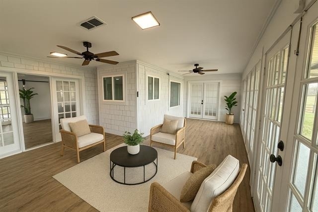 6 Northridge Lane - Photo 3
