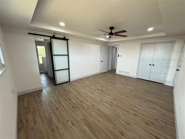 6 Northridge Lane - Photo 34