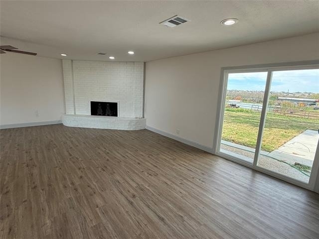 6 Northridge Lane - Photo 18