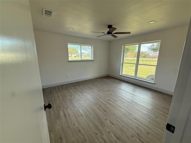 6 Northridge Lane - Photo 29