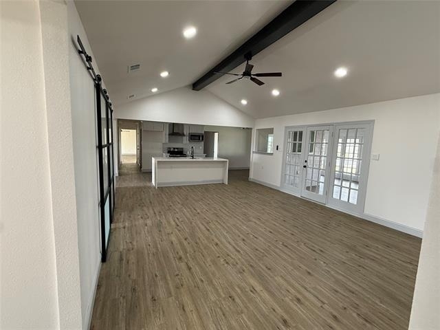 6 Northridge Lane - Photo 5