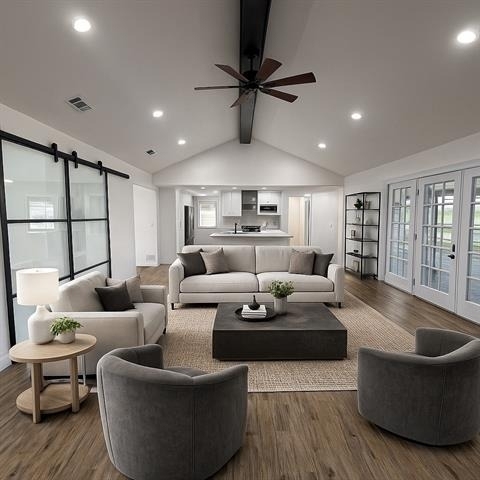 6 Northridge Lane - Photo 2