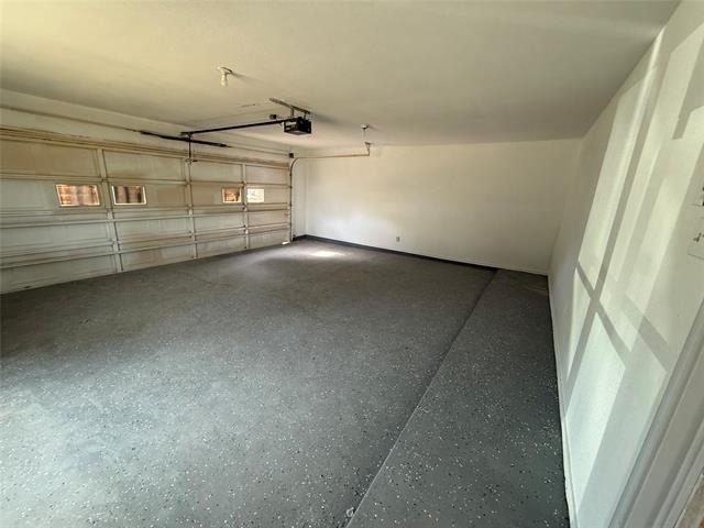 6 Northridge Lane - Photo 31