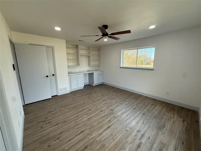 6 Northridge Lane - Photo 30