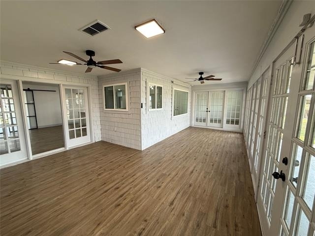 6 Northridge Lane - Photo 27