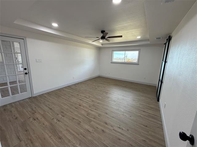 6 Northridge Lane - Photo 32