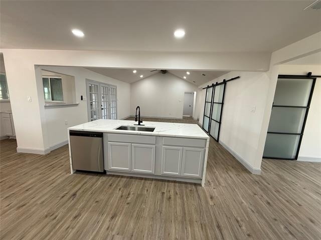 6 Northridge Lane - Photo 8