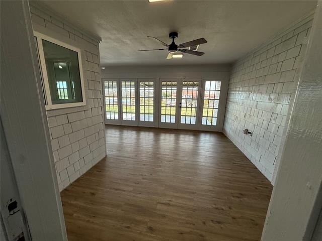 6 Northridge Lane - Photo 25