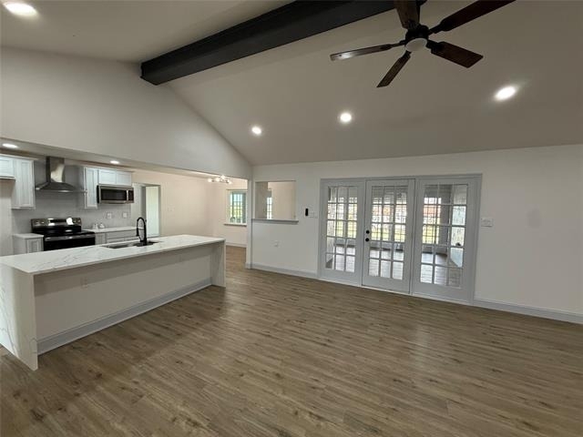 6 Northridge Lane - Photo 11