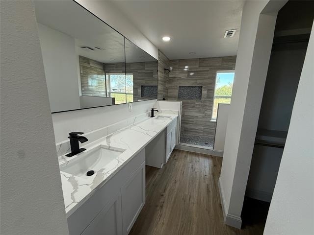 6 Northridge Lane - Photo 12