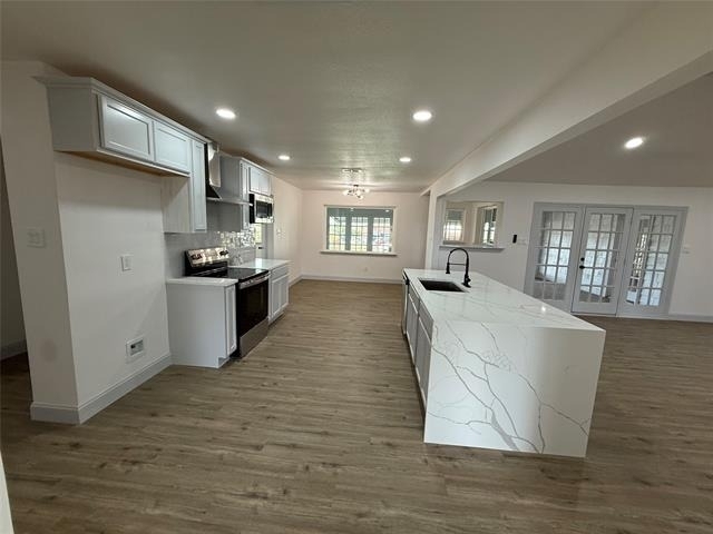6 Northridge Lane - Photo 14