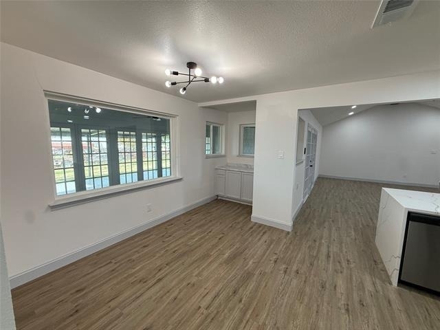 6 Northridge Lane - Photo 22