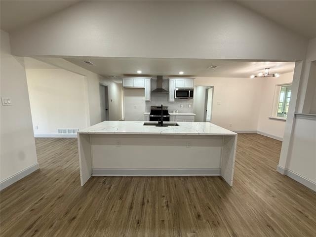 6 Northridge Lane - Photo 9