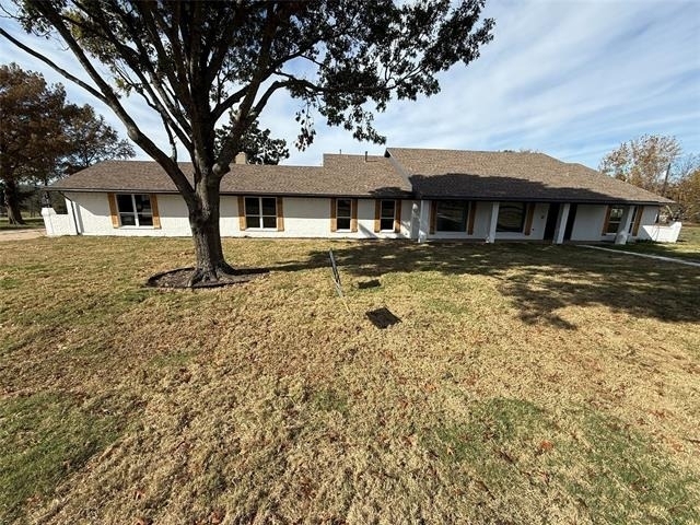 6 Northridge Lane - Photo 1