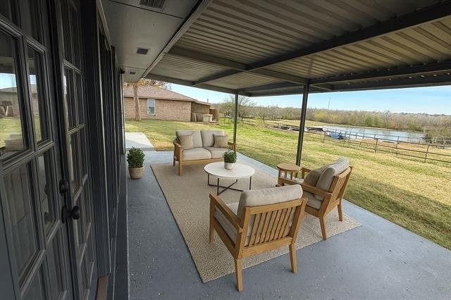6 Northridge Lane - Photo 6