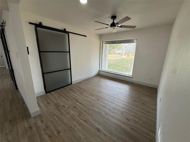 6 Northridge Lane - Photo 20