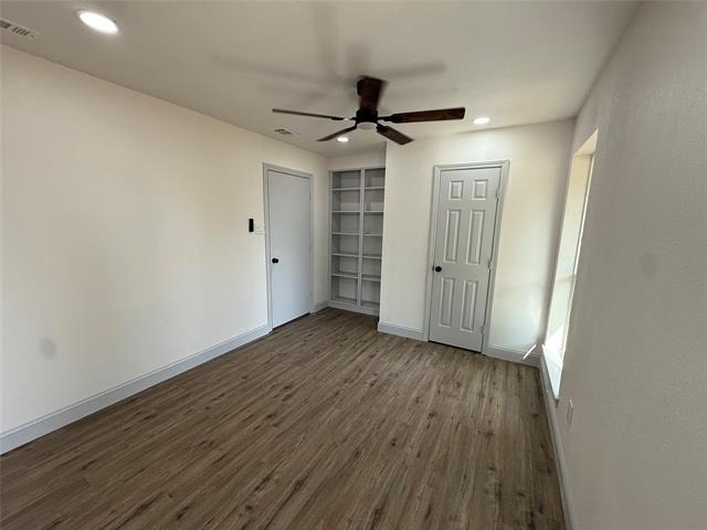 6 Northridge Lane - Photo 19