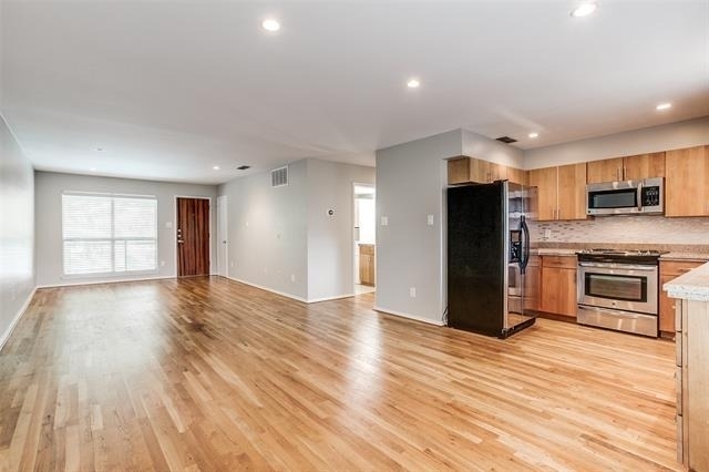 4616 W Lovers Lane - Photo 5
