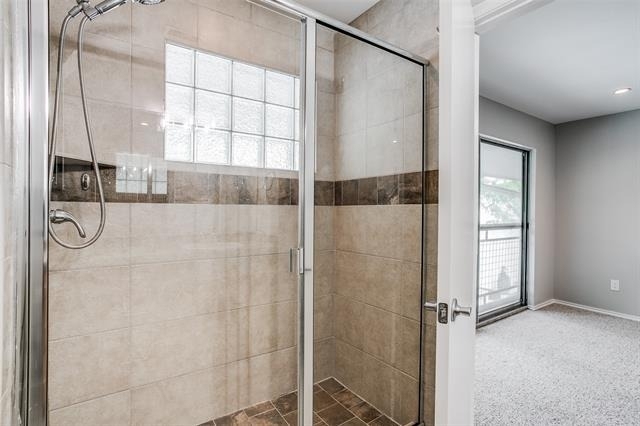 4616 W Lovers Lane - Photo 11