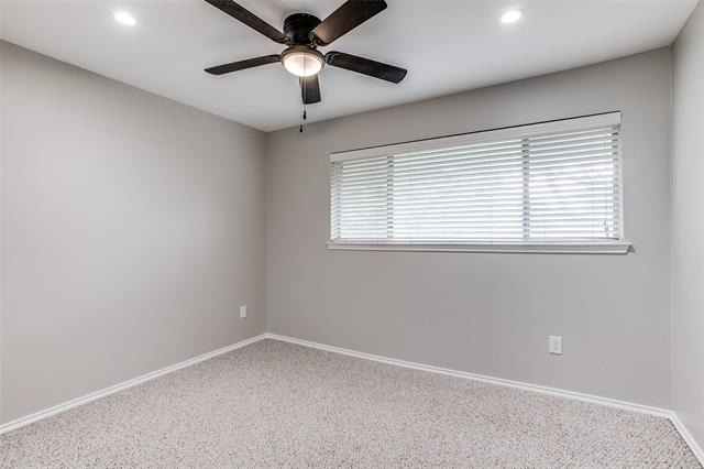4616 W Lovers Lane - Photo 7