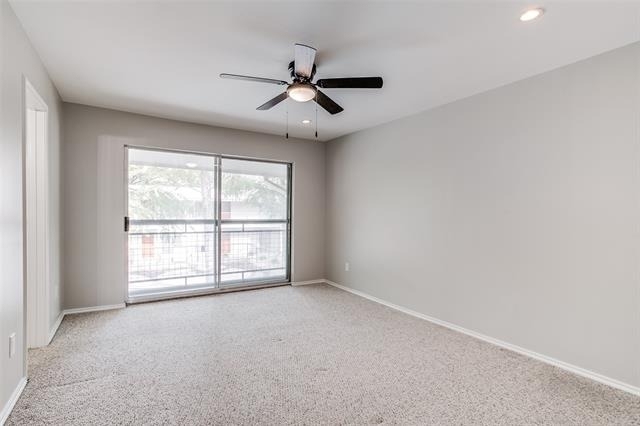 4616 W Lovers Lane - Photo 9