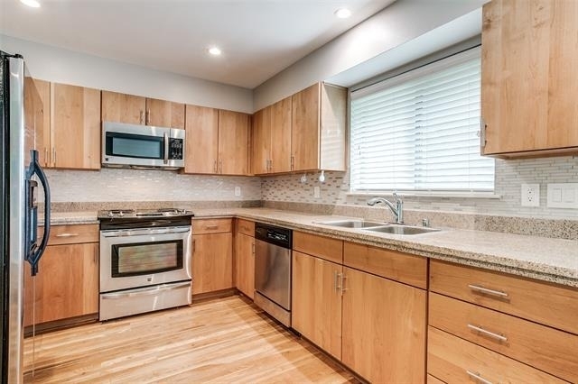 4616 W Lovers Lane - Photo 6