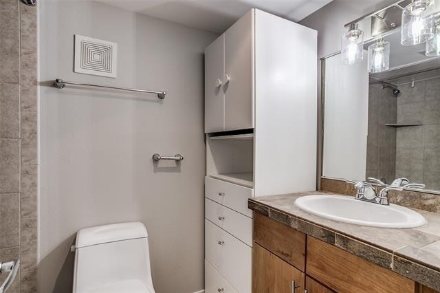 4616 W Lovers Lane - Photo 8