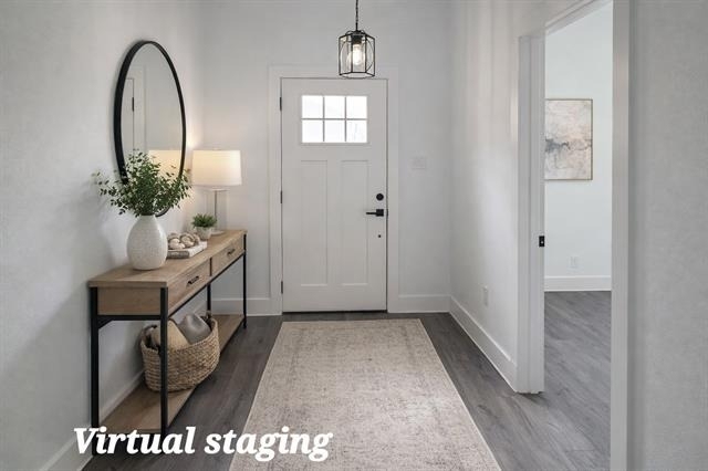 1903 King Street - Photo 2
