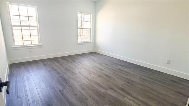 1903 King Street - Photo 8