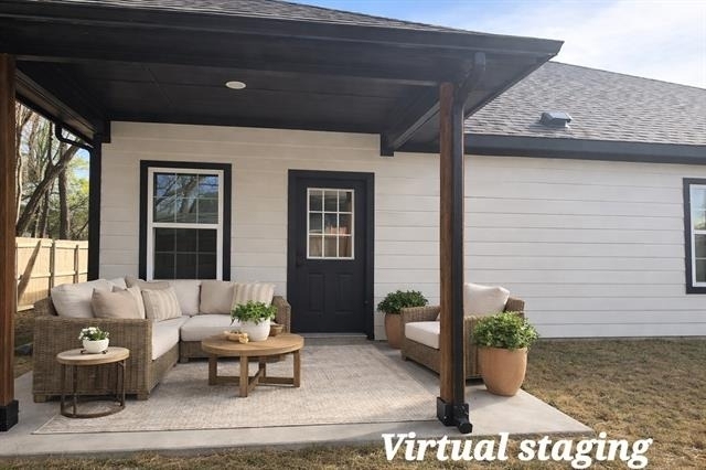 1903 King Street - Photo 12