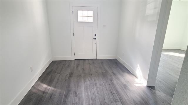 1903 King Street - Photo 1