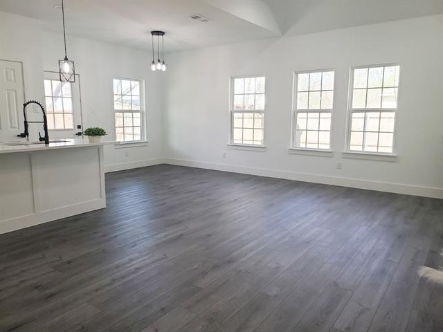 1903 King Street - Photo 6