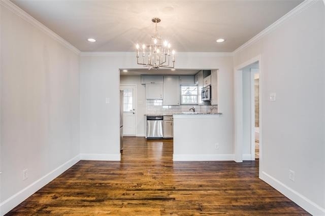 3147 Hedgerow Drive - Photo 5