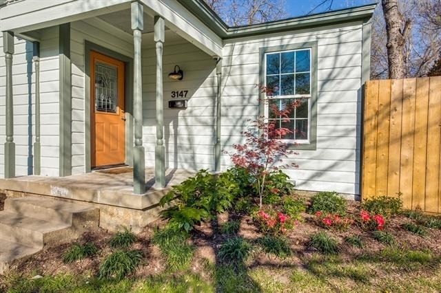 3147 Hedgerow Drive - Photo 0