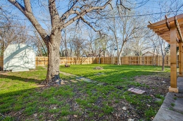 3147 Hedgerow Drive - Photo 22
