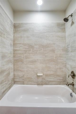 3147 Hedgerow Drive - Photo 10