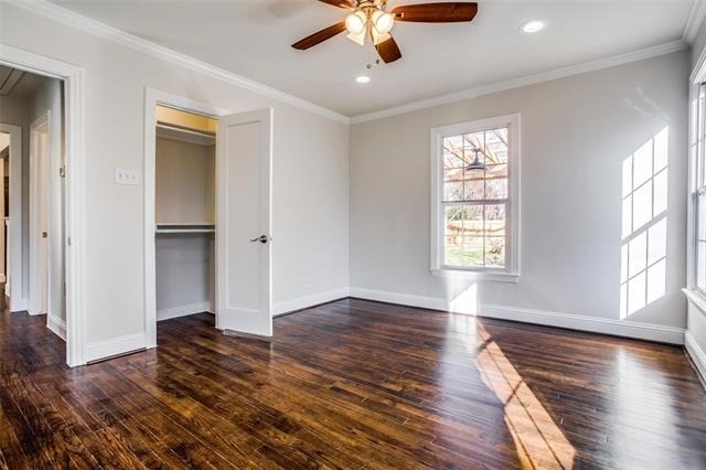 3147 Hedgerow Drive - Photo 8