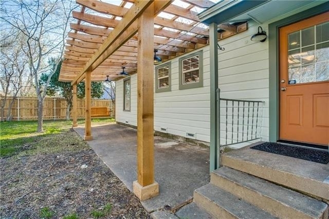 3147 Hedgerow Drive - Photo 19