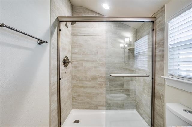 3147 Hedgerow Drive - Photo 9