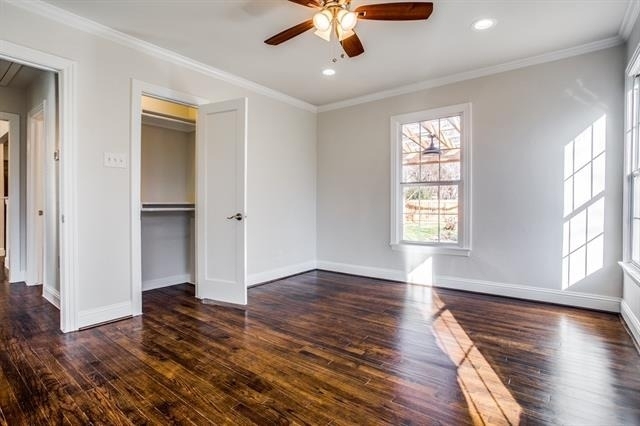 3147 Hedgerow Drive - Photo 16