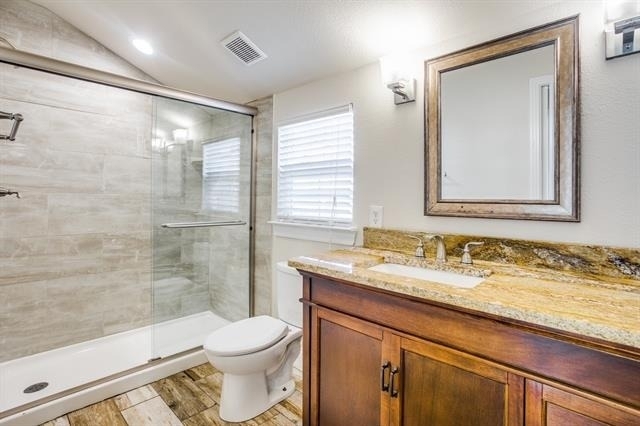 3147 Hedgerow Drive - Photo 17