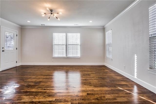 3147 Hedgerow Drive - Photo 1