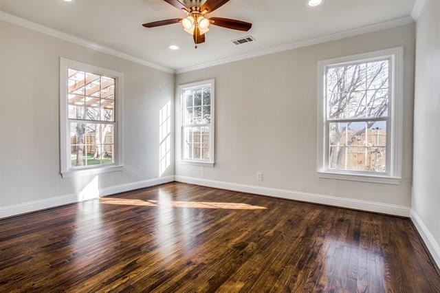 3147 Hedgerow Drive - Photo 15
