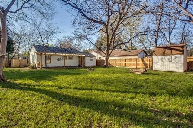 3147 Hedgerow Drive - Photo 21