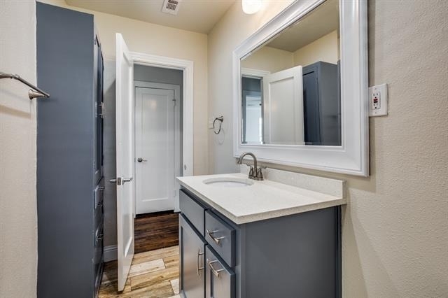 3147 Hedgerow Drive - Photo 18
