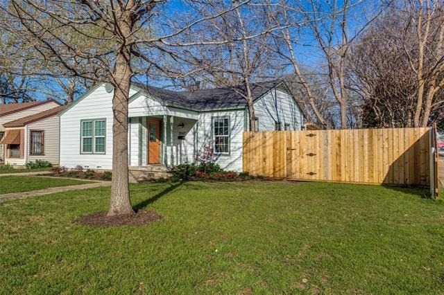 3147 Hedgerow Drive - Photo 20