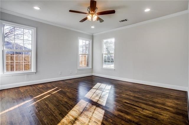 3147 Hedgerow Drive - Photo 14